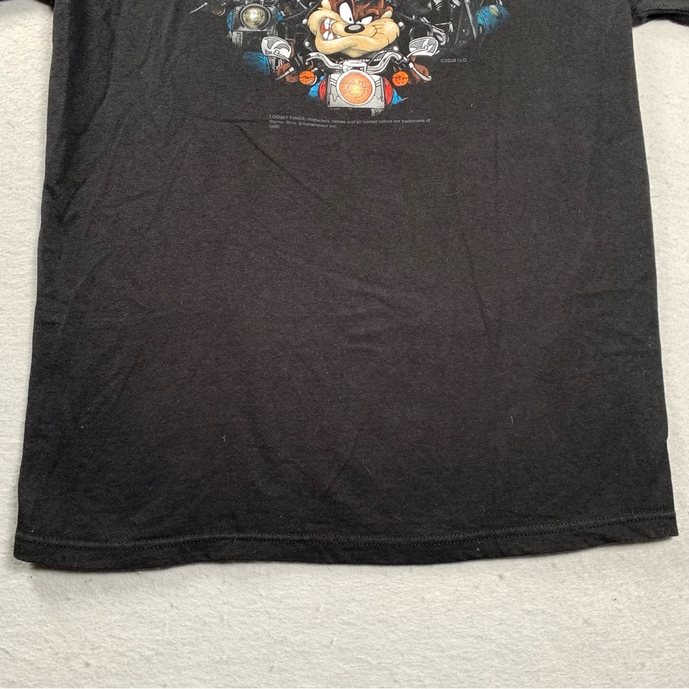 NFS - Picture 10 of 13